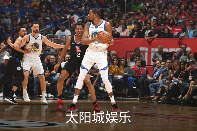太阳城娱乐公司环境与团队